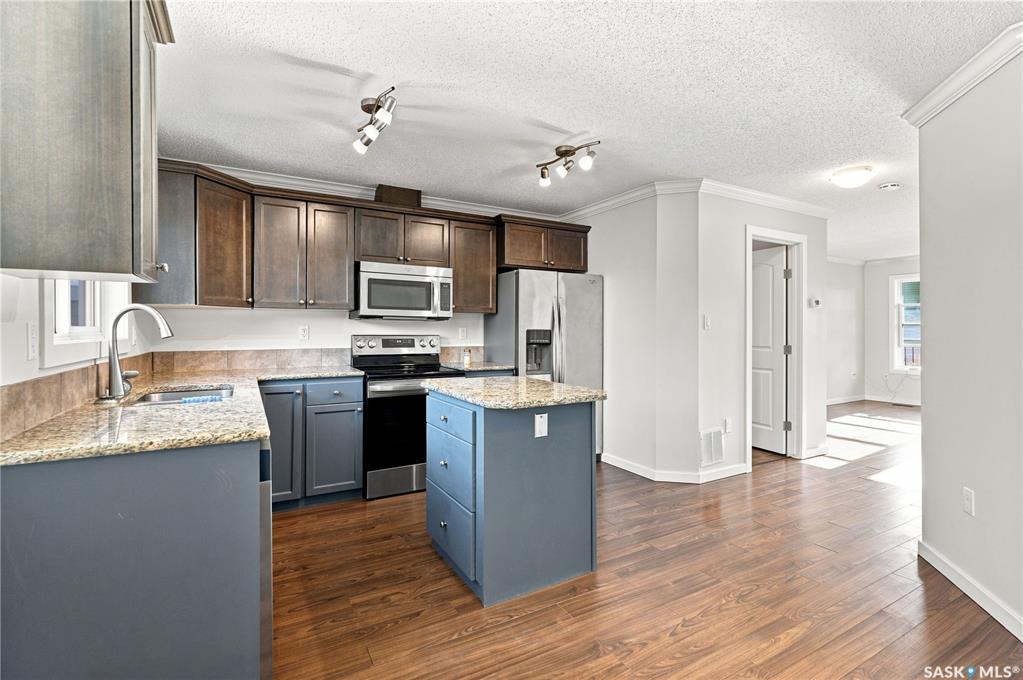 Residential in Saskatoon 5