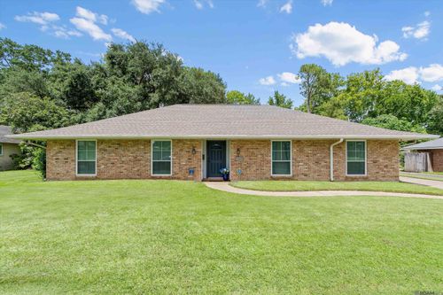 1245 Crescent Dr, Baton Rouge, LA, 70806-8610 | Card Image