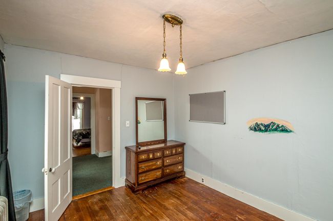 75 Elm St, House other with 5 bedrooms, 2 bathrooms and null parking in Whitefield NH | Image 30