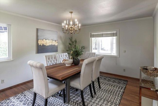 13902 Malcom Ave, House other with 6 bedrooms, 4 bathrooms and 2 parking in Saratoga CA | Image 8