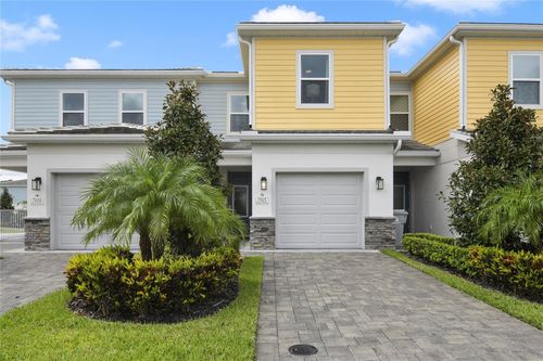7925 Draw St, Reunion, FL, 34747-6481 | Card Image