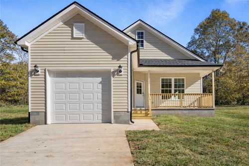 335 Winston St, Pendleton, SC, 29670-1235 | Card Image