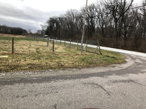 4753 W 153rd Ave, Crown Point, IN, 46307-9757 | Card Image