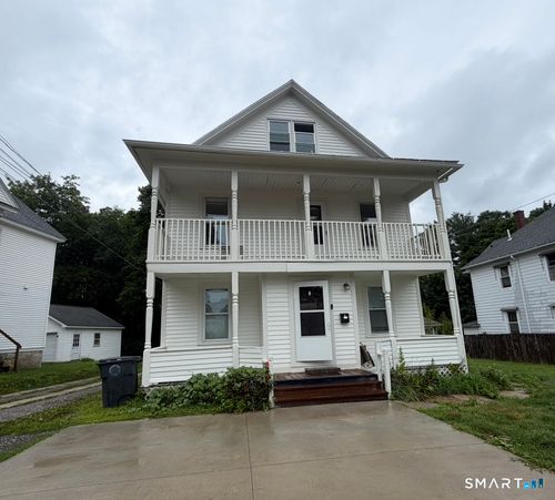 2-188 Hoffman St, Torrington, CT, 06790-6227 | Card Image