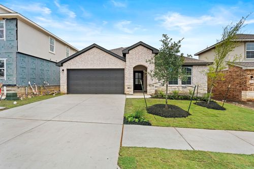 2552 Whittler Road, Leander, TX, 78641 | Card Image
