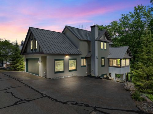 79 Flume Rd, Lincoln, NH, 03251 | Card Image