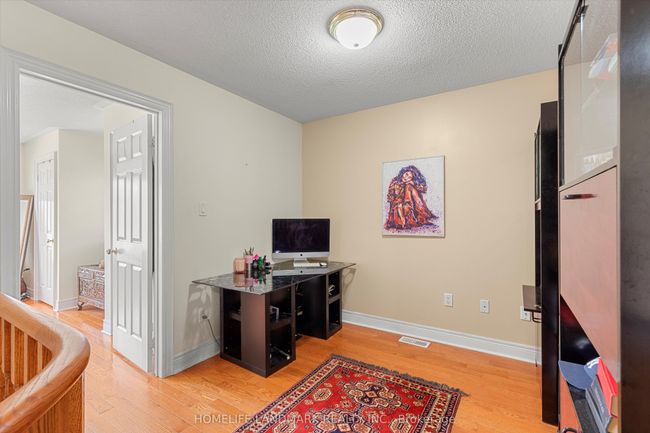 3 Xavier Crt, House other with 7 bedrooms, 5 bathrooms and 4 parking in Brampton ON | Image 20