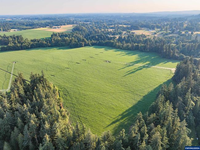 21303 S Central Point Rd, House other with 5 bedrooms, 1 bathrooms and null parking in Oregon City OR | Image 21