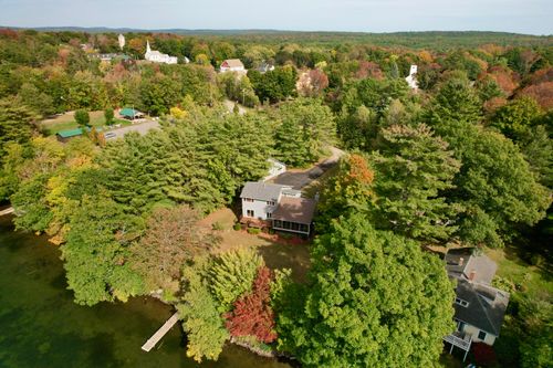 36 Beach Road, Monmouth, ME, 04259 | Card Image