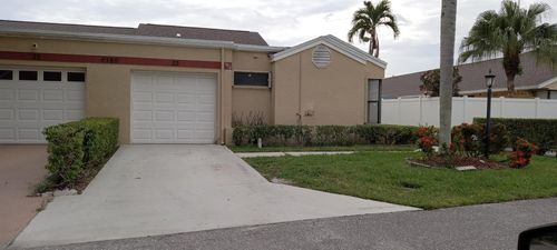 apt-23-4580 Discovery Ln, West Palm Beach, FL, 33417-8036 | Card Image
