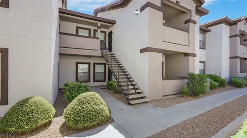 apt-127-45 Maleena Mesa St, Henderson, NV, 89074-8123 | Card Image