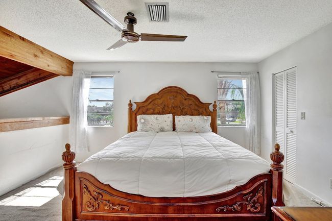 1851 Bayberry Dr, Condo with 3 bedrooms, 2 bathrooms and null parking in Pembroke Pines FL | Image 29