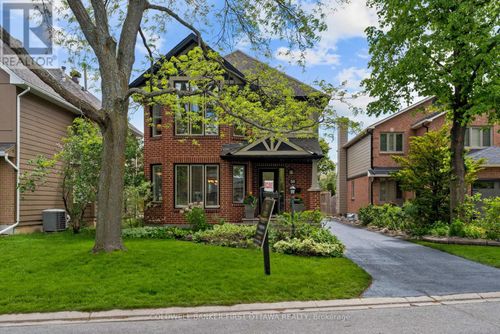30 Castlethorpe Cres, Nepean, ON, K2G5P7 | Card Image