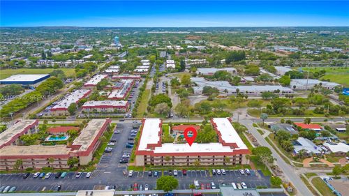apt-314-700 Se 6th Ave, Deerfield Beach, FL, 33441-4878 | Card Image