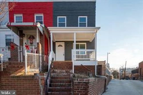 1615 Lang Pl Ne, WASHINGTON, DC, 20002-3005 | Card Image