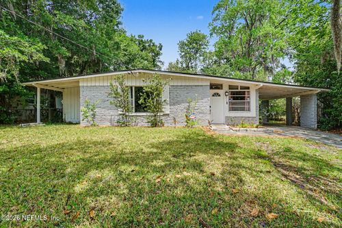 5-6951 Bernay Avenue, Jacksonville, FL, 32205 | Card Image