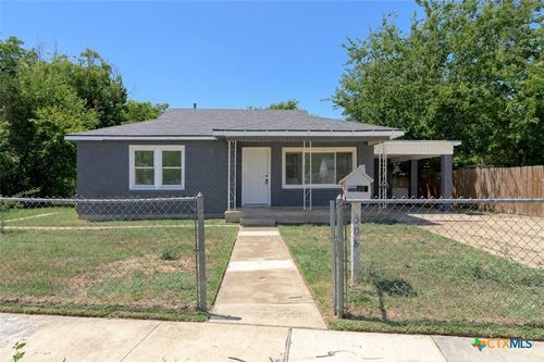 508 Brook Dr, Killeen, TX, 76541-7226 | Card Image