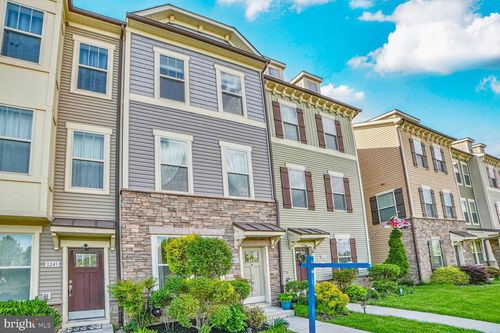 3243 Stone Barn Dr, URBANA, MD, 21704-6737 | Card Image