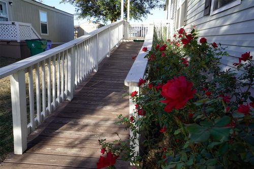 151-5425 Marengo Place, Del Valle, TX, 78617 | Card Image