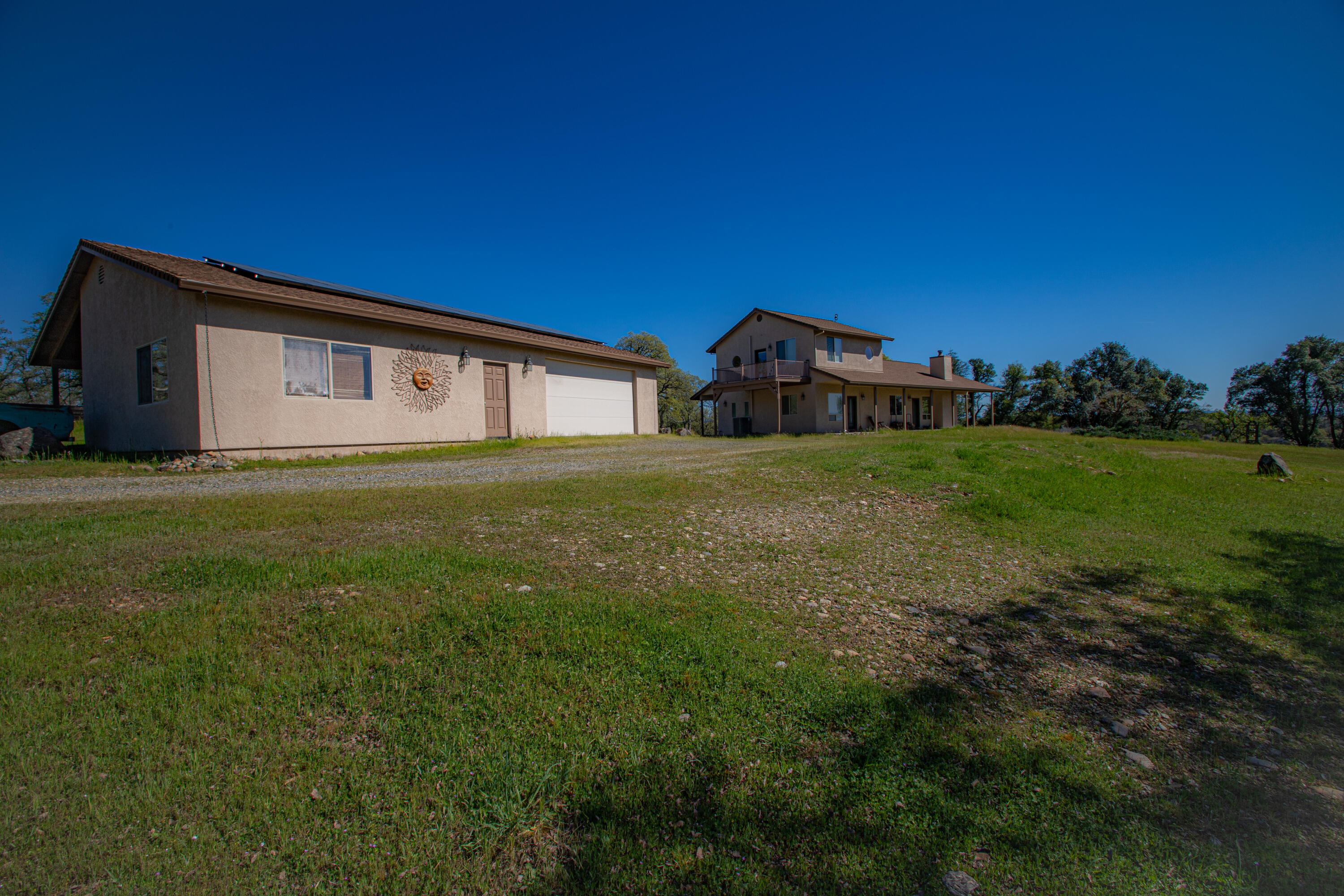 Residential in Millville 5