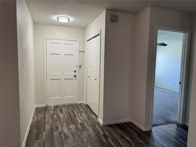 1327 Reesling Dr, House other with 4 bedrooms, 3 bathrooms and null parking in Mesquite TX | Image 5