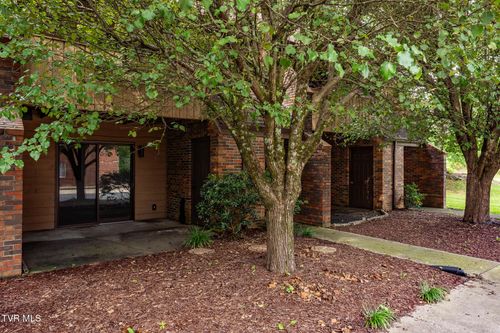 7-500 Fleetwood Dr, Kingsport, TN, 37660-9401 | Card Image