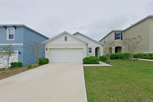 32036 Katelin Circle, Leesburg, FL, 34748 | Card Image