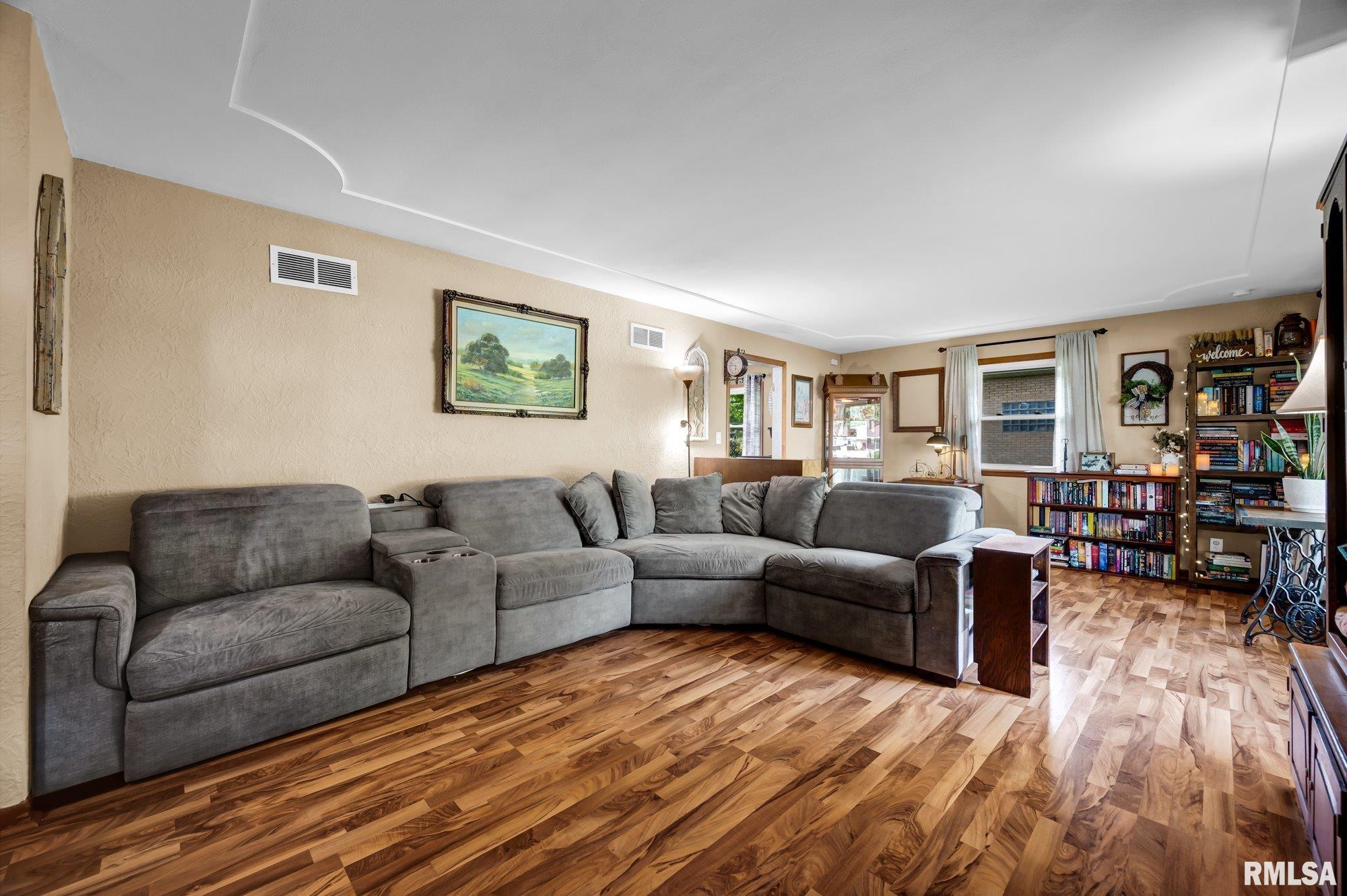 Residential in Washington 3