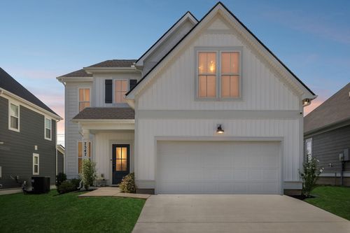 7547 Maggie Dr, Antioch, TN, 37013-8905 | Card Image