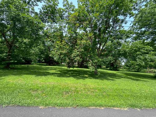 Lot 9 Block L, N Porter St, Stuttgart, AR, 72160 | Card Image