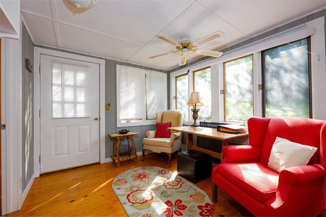 181 Village Rd, House other with 3 bedrooms, 2 bathrooms and null parking in Murphy NC | Image 4