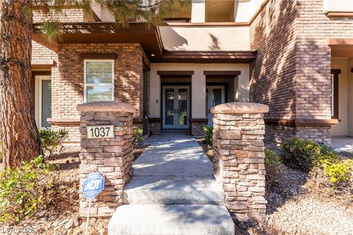 1037-11280 Granite Ridge Dr, Las Vegas, NV, 89135-7877 | Card Image