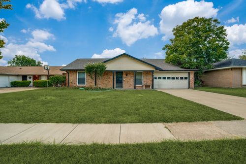 1412 E Park Blvd, Plano, TX, 75074-5272 | Card Image
