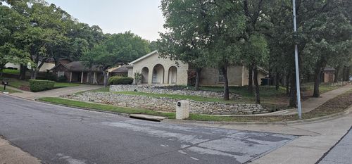 1824 Holly Oak Street, Arlington, TX, 76012 | Card Image