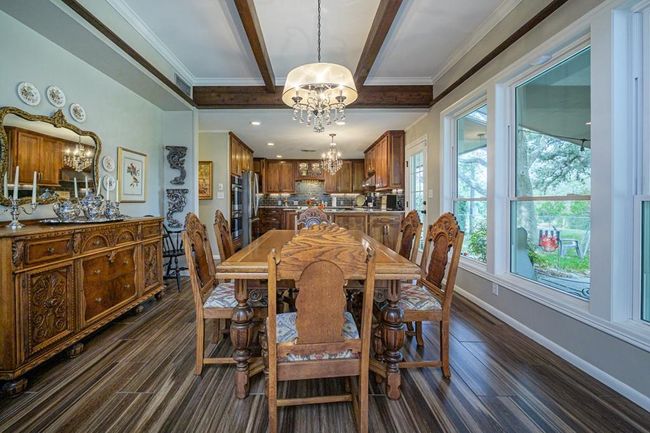 161 Red Bird Rdg, House other with 3 bedrooms, 3 bathrooms and null parking in Beeville TX | Image 14