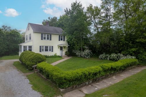 263 Lincoln Ave, Rutland, VT, 05701-2407 | Card Image