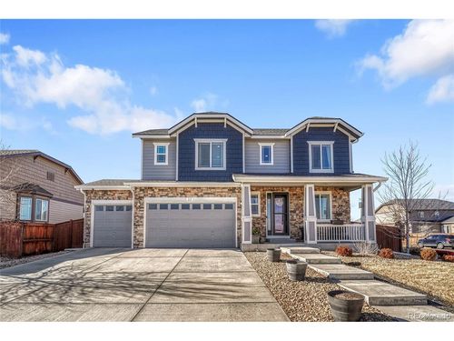 33 N Jamestown Way, Aurora, CO, 80018-4615 | Card Image