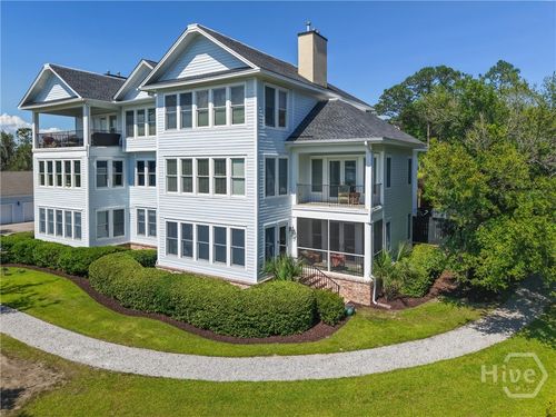11 Rising Tide Dr, Beaufort, SC, 29902-5989 | Card Image
