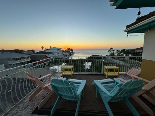 b-211 W Saturn Ln, South Padre Island, TX, 78597-7305 | Card Image