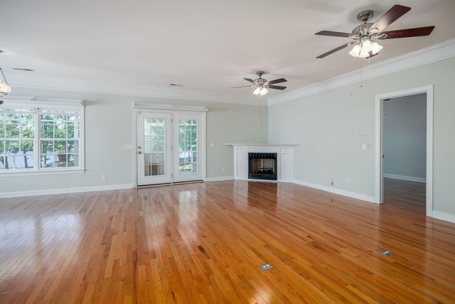 40-web-or-mls-1124 Mill Creek Drive - 04 | Image 40