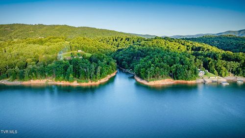Tbd Atwood Pt, Butler, TN, 37640 | Card Image