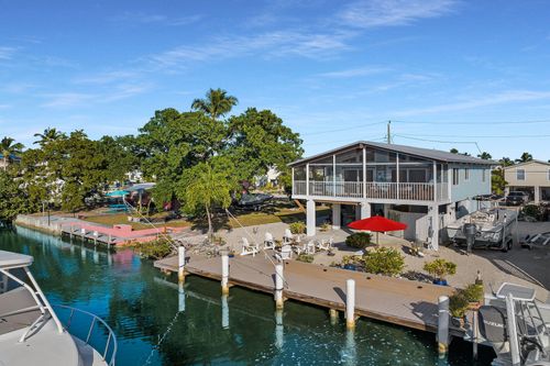 118 Snapper Creek Dr, Long Key, FL, 33001 | Card Image