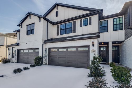 1118 Houston Way, Lewisville, TX, 75077 | Card Image