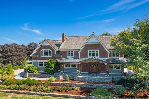 102 Belltown Rd, South Glastonbury, CT, 06073-3423 | Card Image
