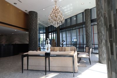 3002 - 825 Church St, Condo with 2 bedrooms, 2 bathrooms and 1 parking in Toronto ON | Image 2