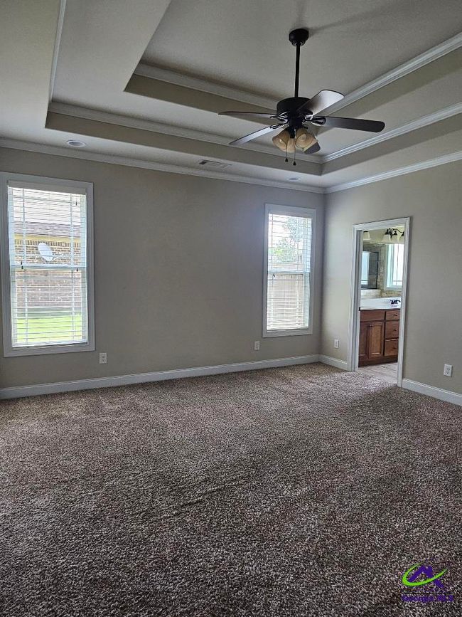 904 Rainbow Springs Rd, House other with 4 bedrooms, 3 bathrooms and null parking in Macon GA | Image 12