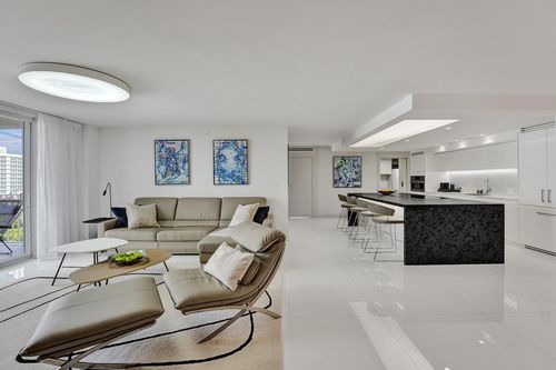 apt-905-3606 S Ocean Blvd, Highland Beach, FL, 33487-3356 | Card Image