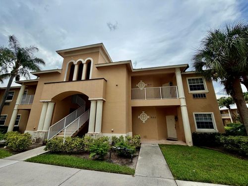 4414-9123 Sand Shot Way, Port St. Lucie, FL, 34986-3315 | Card Image