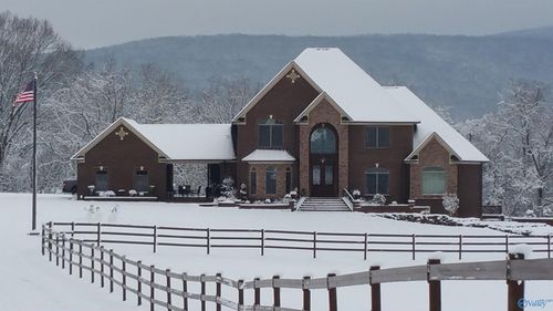 227 Keiffer Circle, New Market, AL, 35761 | Card Image