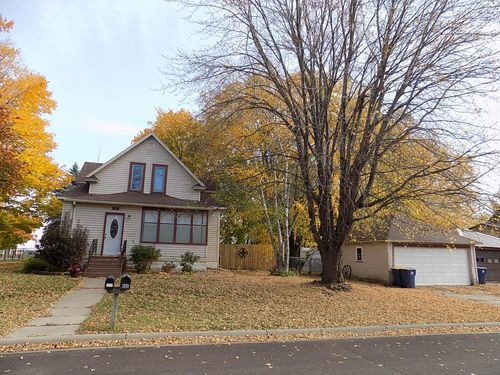 480 11th St, Lafayette, MN, 56054-7705 | Card Image
